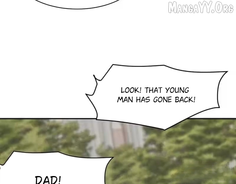 Hidden Dragon in the City (2025) Chapter 49 - page 119